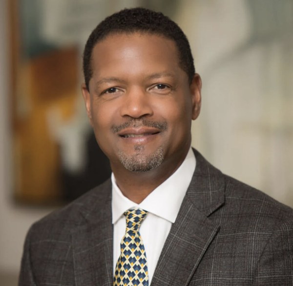 Sanford Coggins