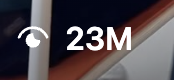 view count
